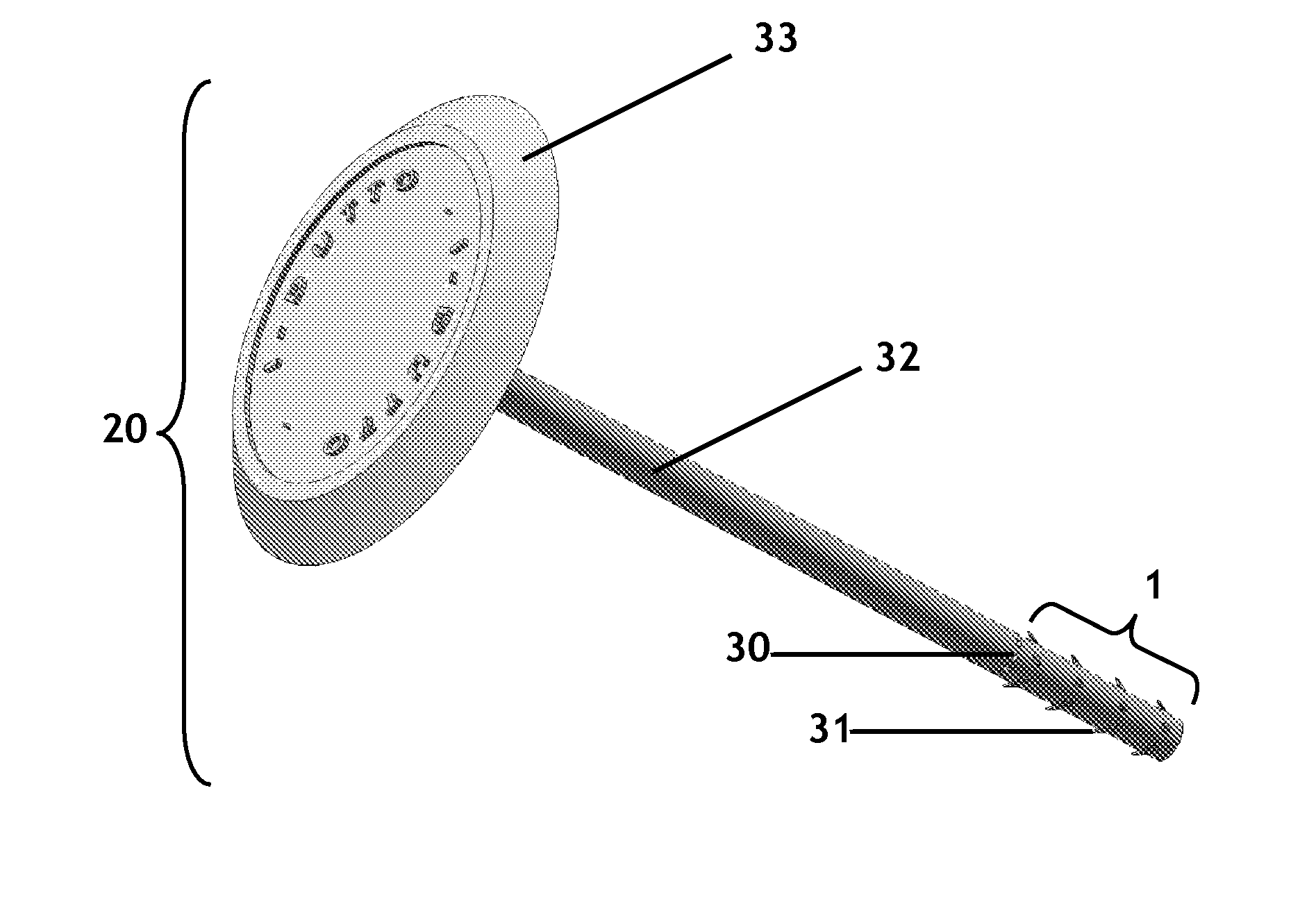 Device, system and method for the location and identification of as-built plants of pipes, conduits, cables or hidden objects