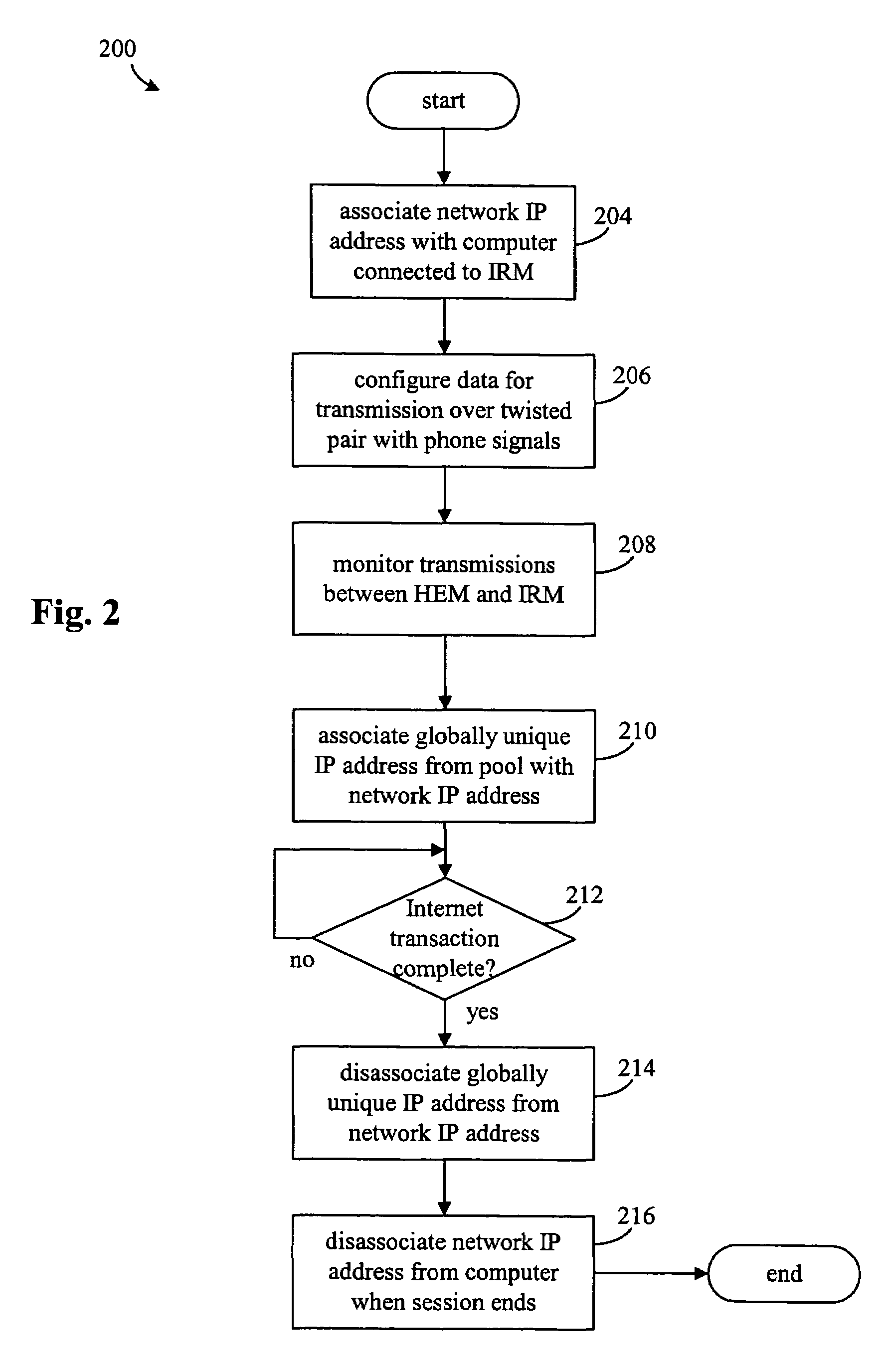 Methods and apparatus for providing high speed connectivity to a hotel environment