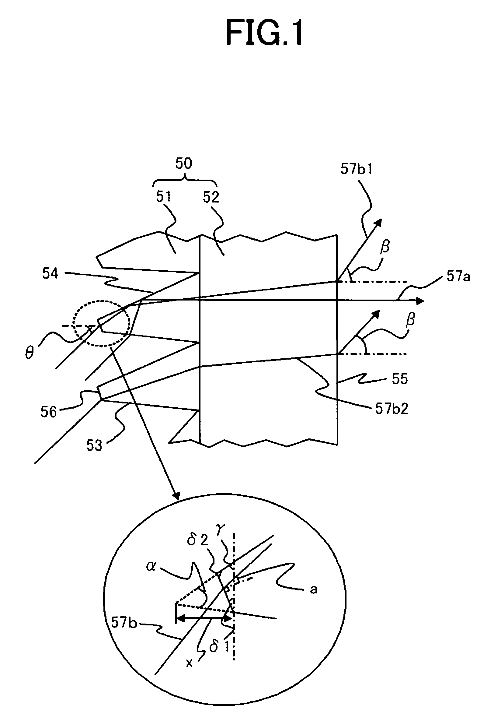 Fresnel lens sheet, light-transmission screen, and projection image display apparatus