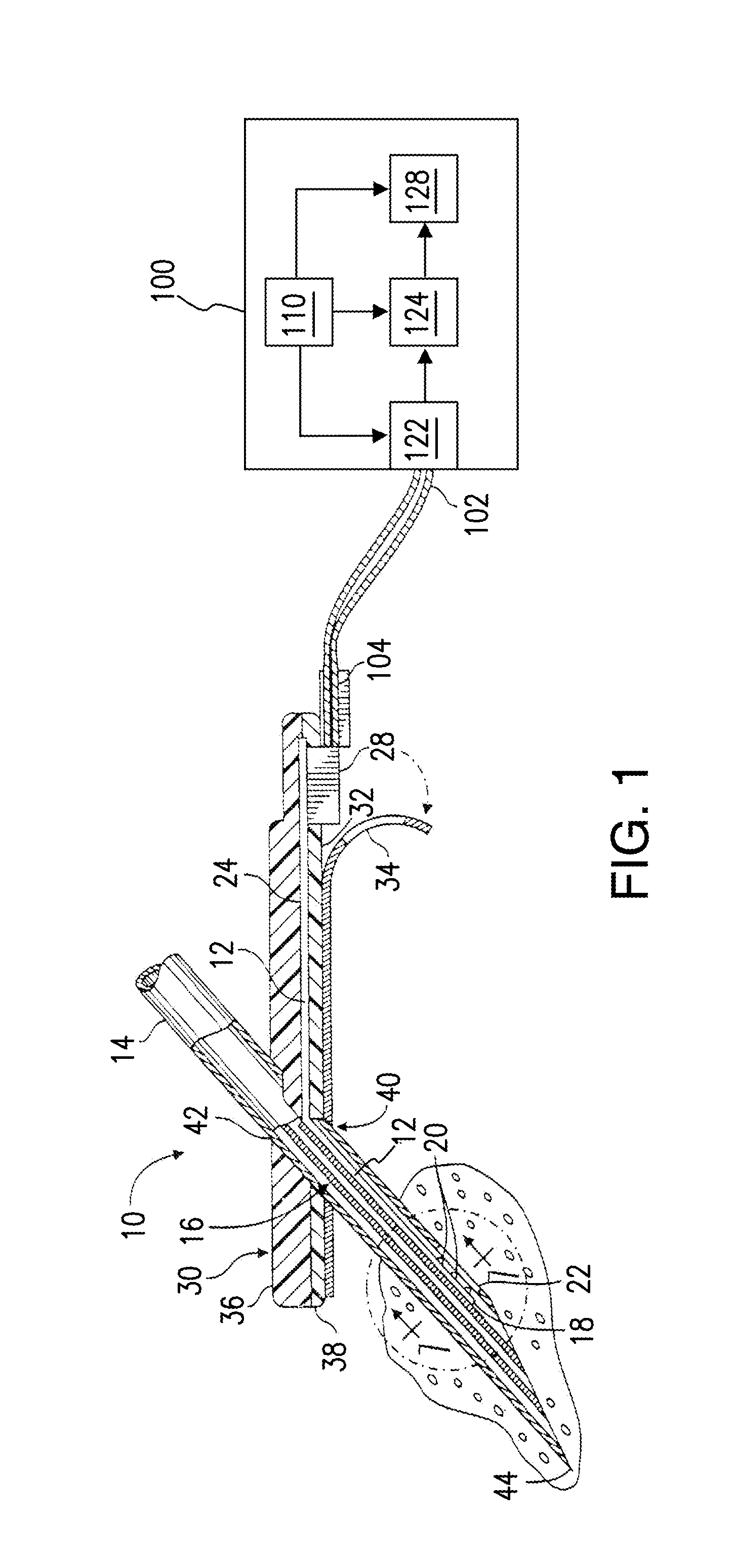Application of electrochemical impedance spectroscopy in sensor systems, devices, and related methods