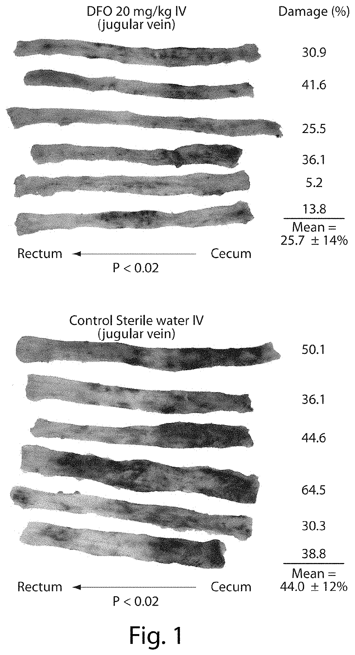 Uses of 4'-desferrithiocin analogs