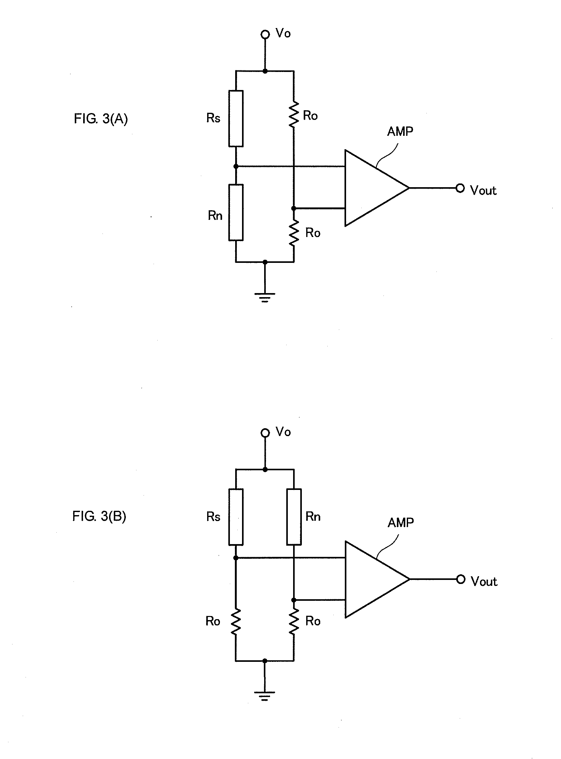 Thermal Sensor, Non-Contact Thermometer Device, and Non-Contact Temperature Measurement Method