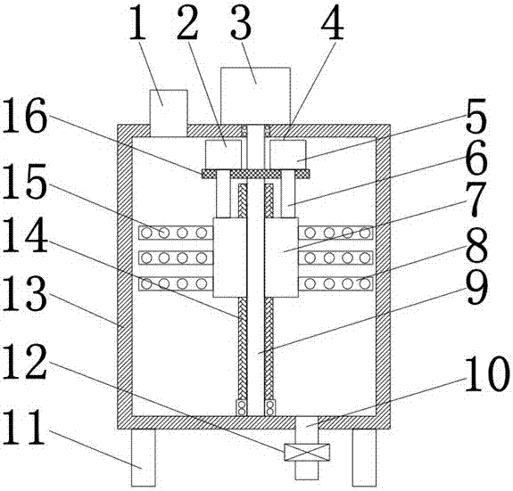 novel-supporting-mechanism-used-for-construction-site-eureka