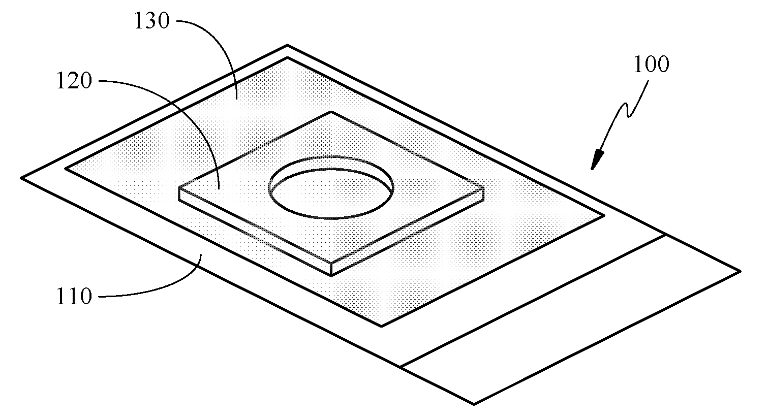 Apparatus for Thin-Layer Cell Smear Preparation and In-situ Hybridization