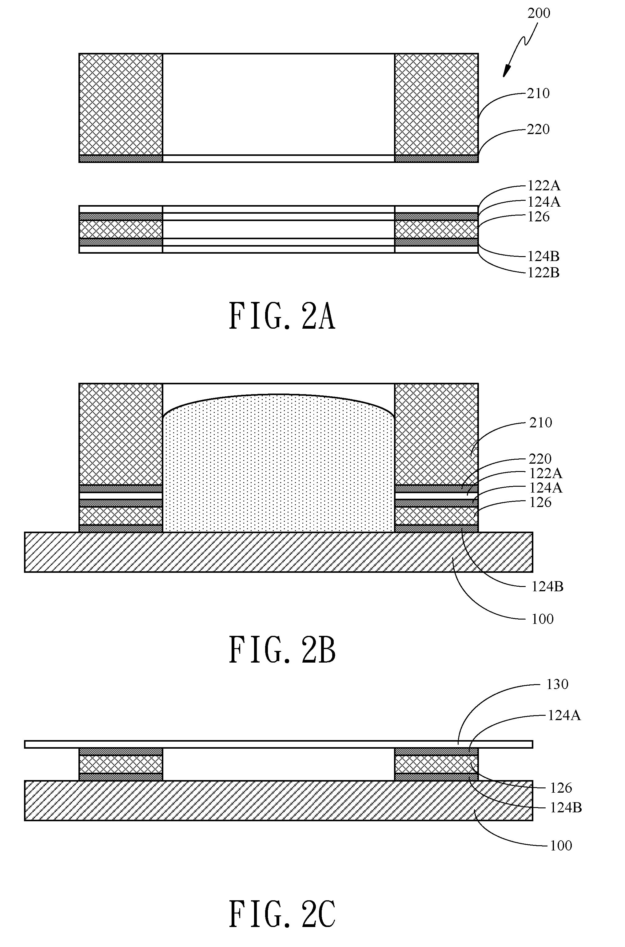 Apparatus for Thin-Layer Cell Smear Preparation and In-situ Hybridization