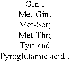 Immunoconjugates of toxins directed against malignant cells