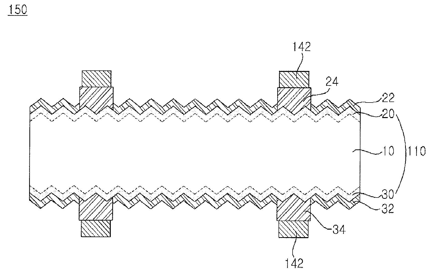 Glass frit composition, paste composition for solar cell electrodes including the same and solar cell module