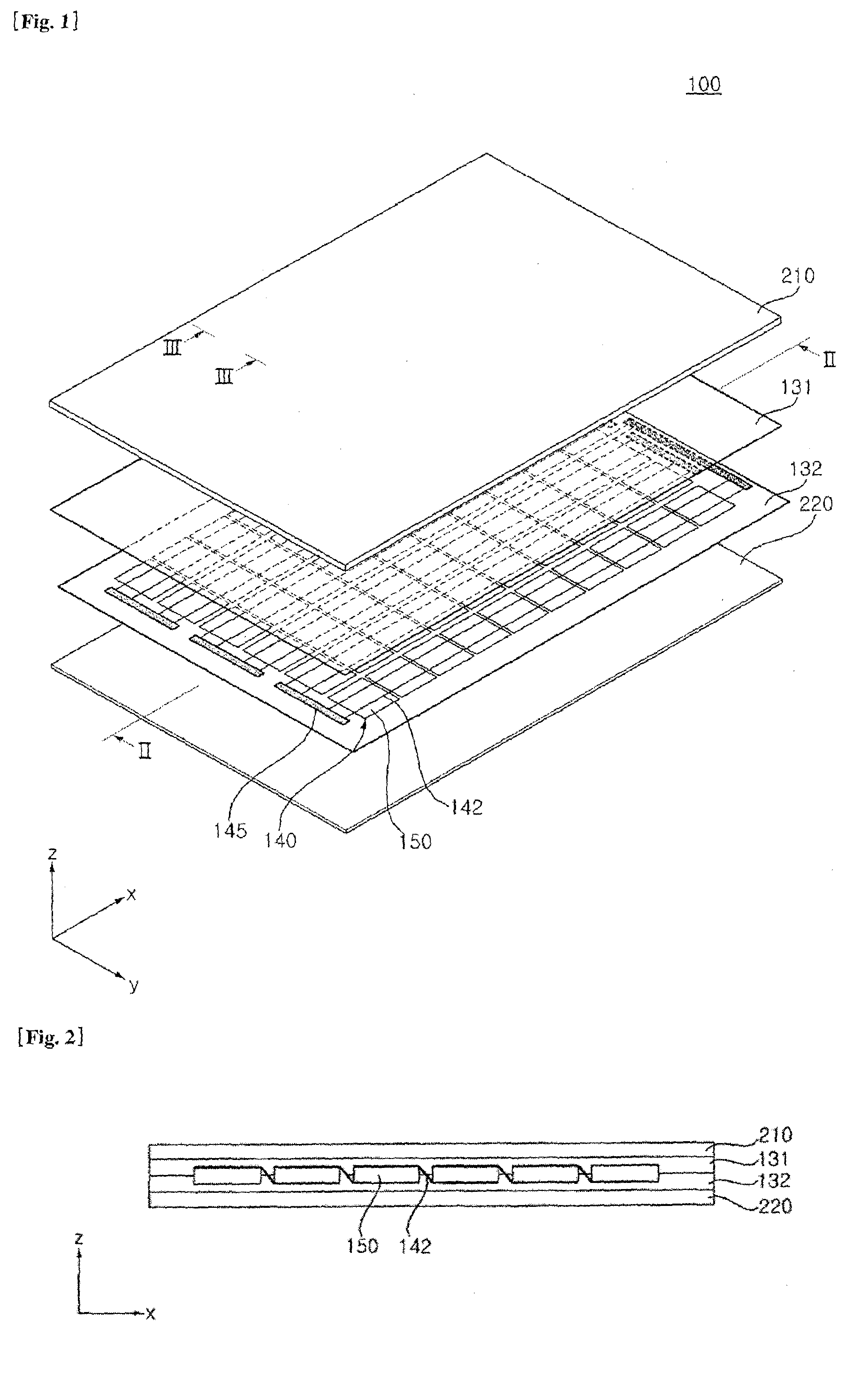 Glass frit composition, paste composition for solar cell electrodes including the same and solar cell module