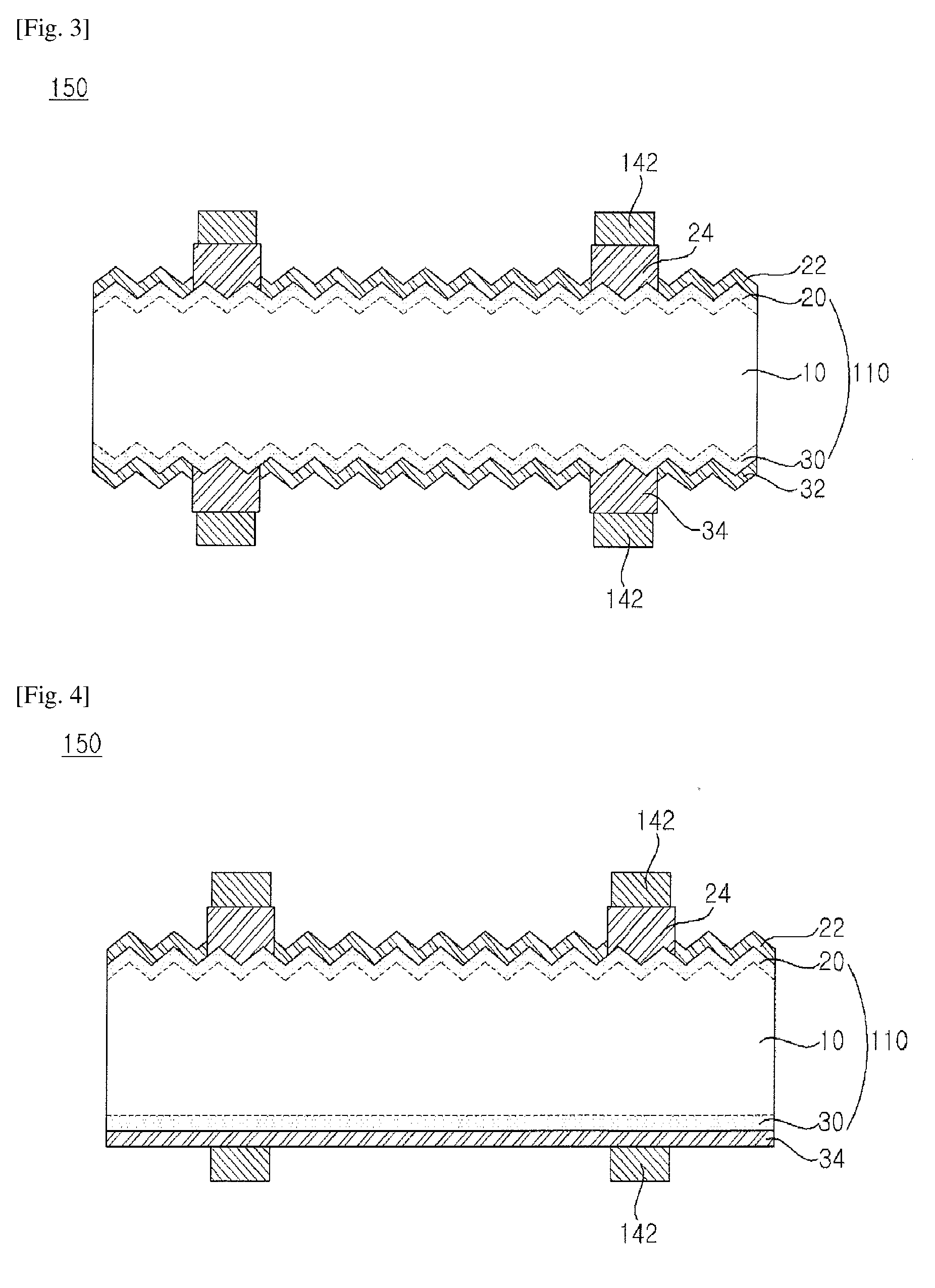 Glass frit composition, paste composition for solar cell electrodes including the same and solar cell module