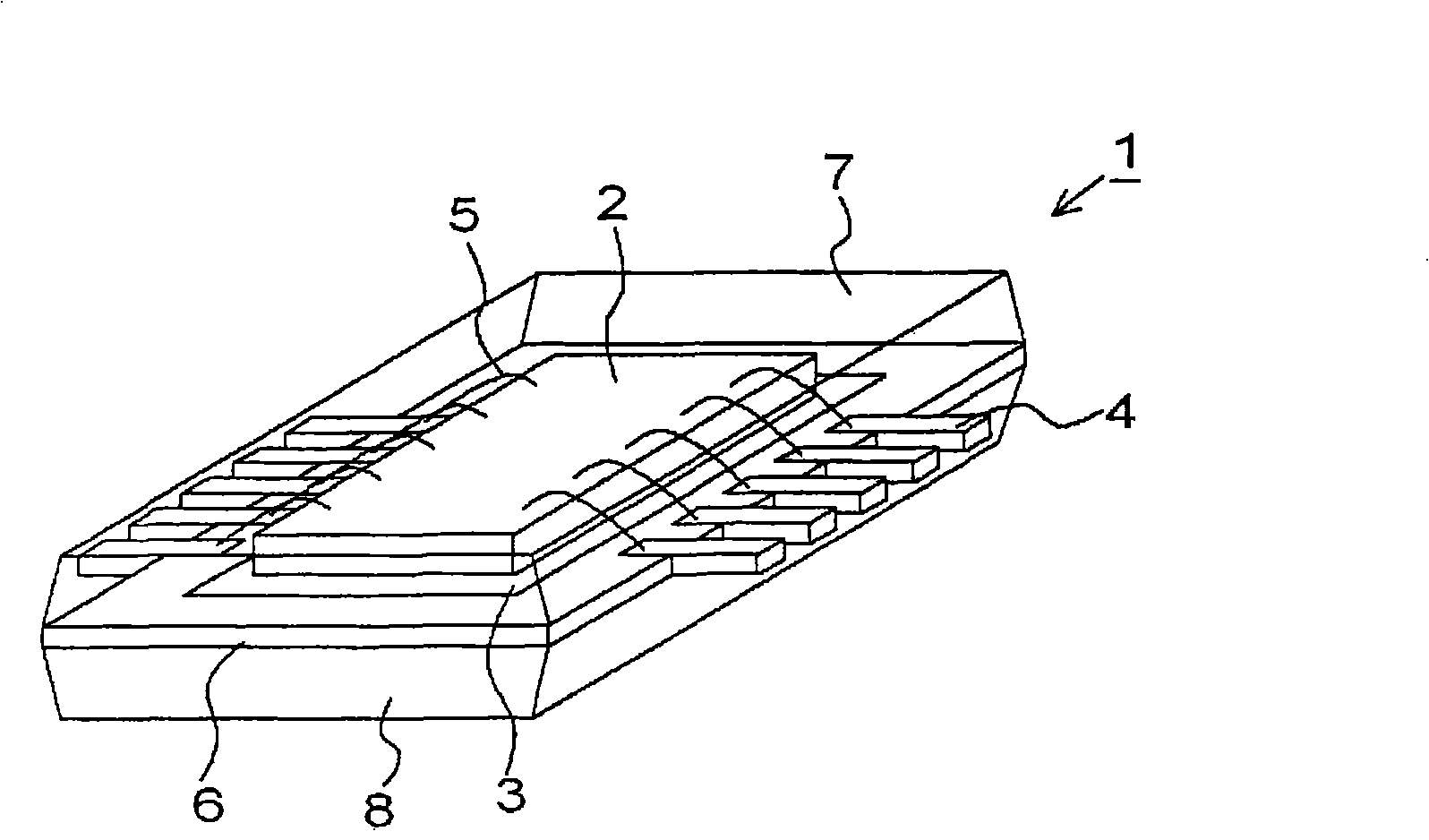 Semiconductor device