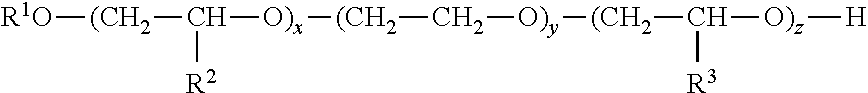 Acetylation of Chitosan