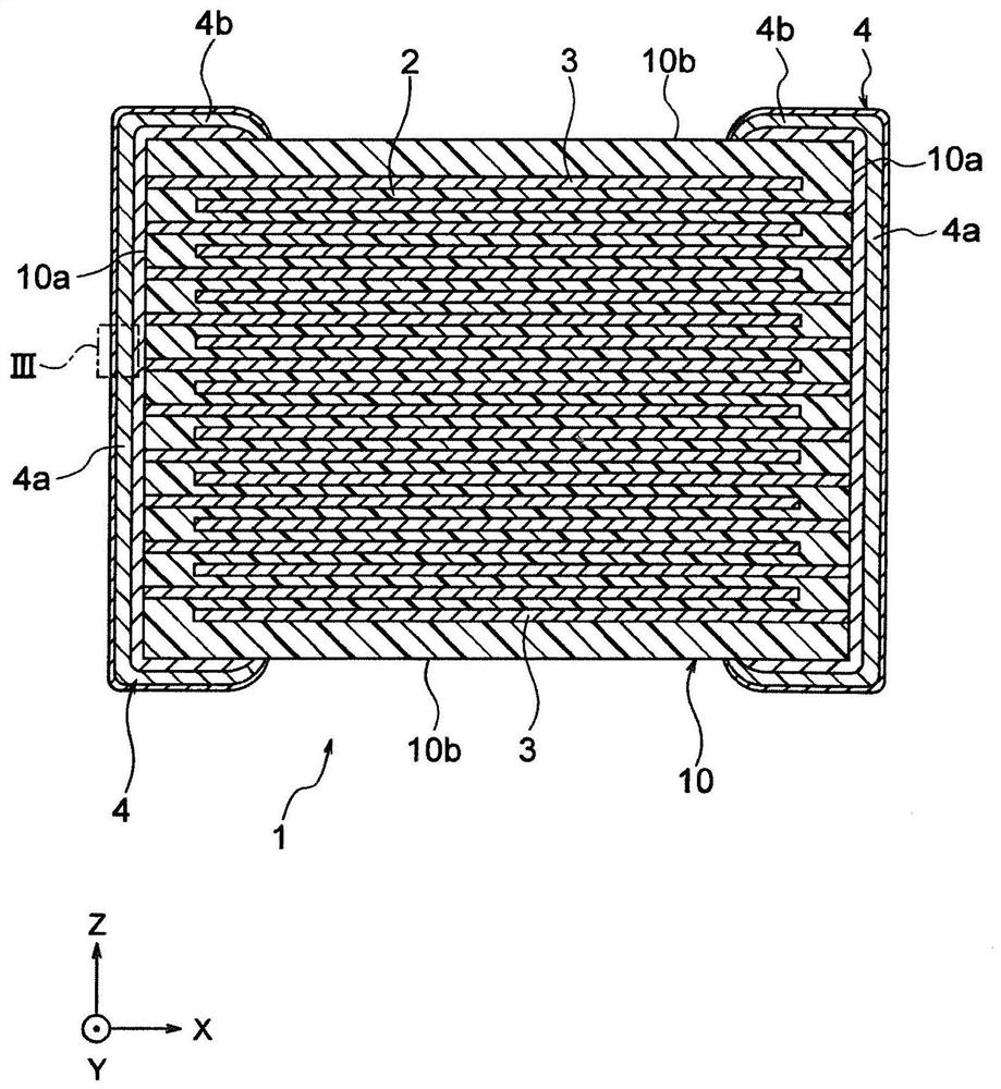 Ceramic Electronic Components