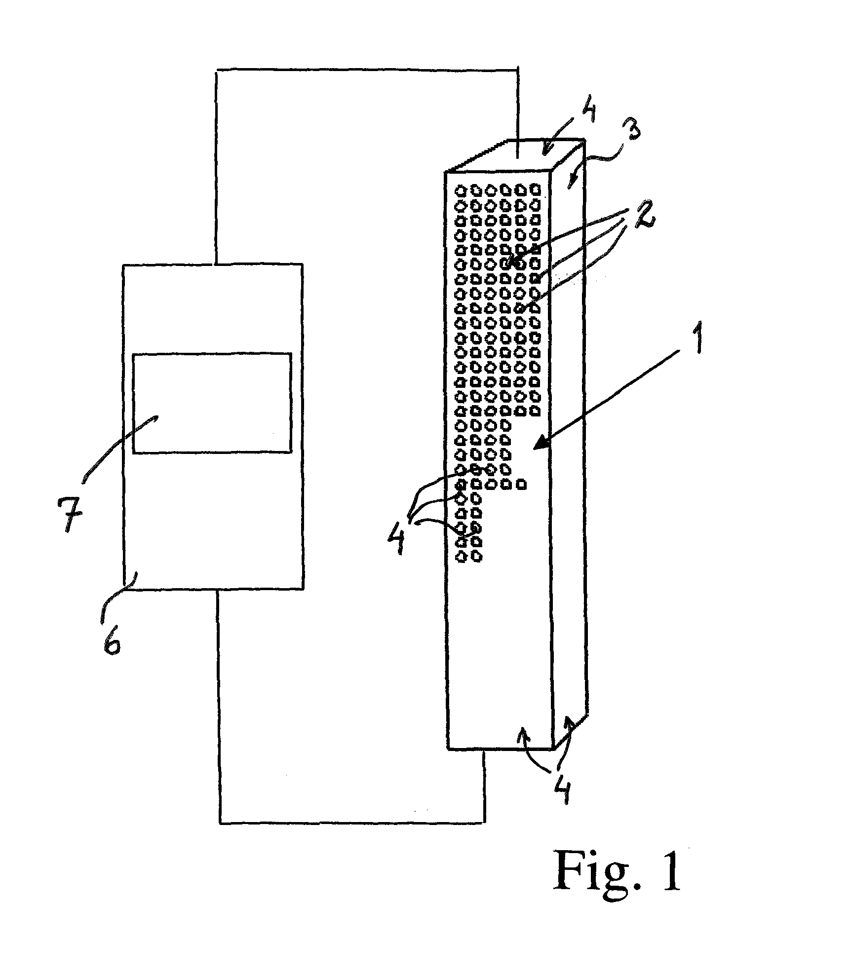 Method for electrical flashover ignition and combustion of propellent charge, as well as propellent charge and ammunition shot in accordance therewith