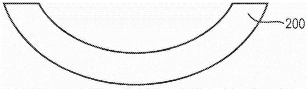 Metallic crucibles and methods of forming the same