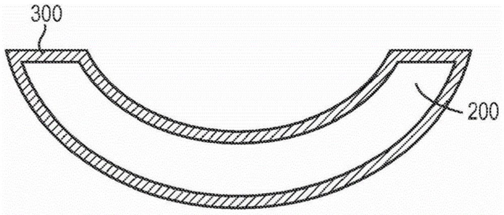 Metallic crucibles and methods of forming the same