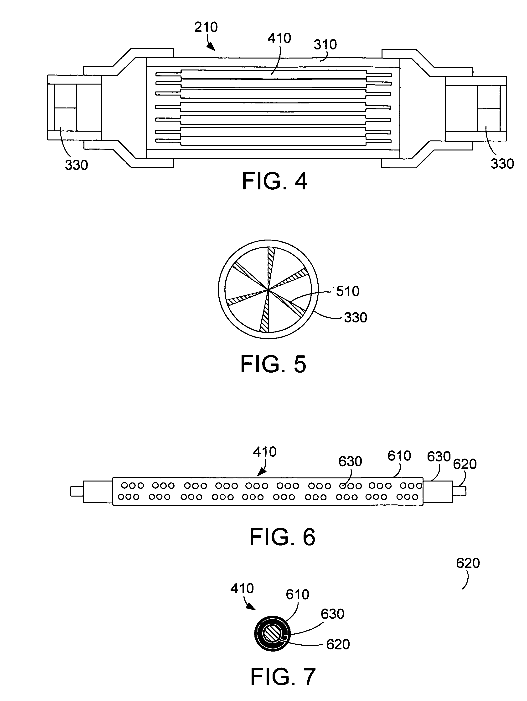 Apparatus for improving efficiency and emissions of combustion