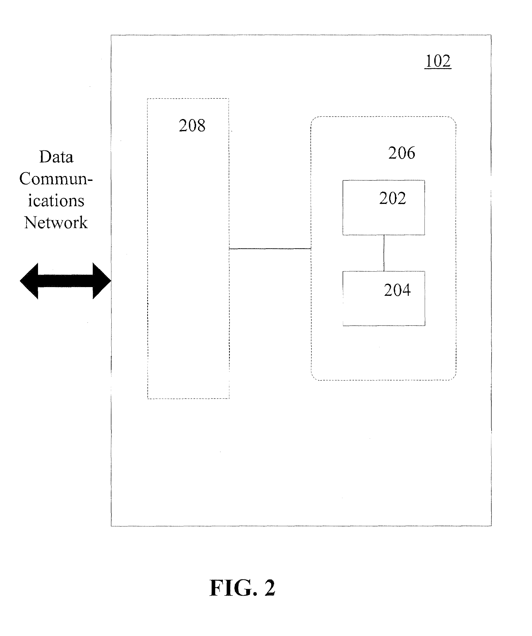 System and methods for automated healthcare patient record search, extraction, and creation