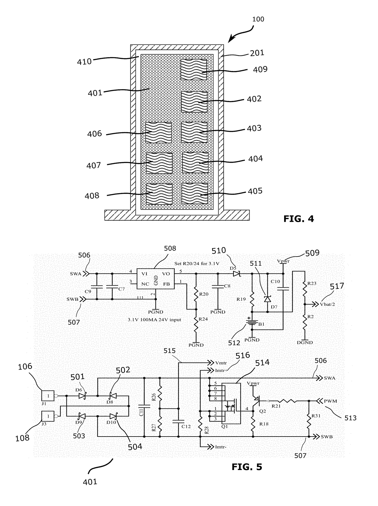 Electronic Bilge Pump Switch with Monitoring and RF Communication, Apparatus and System