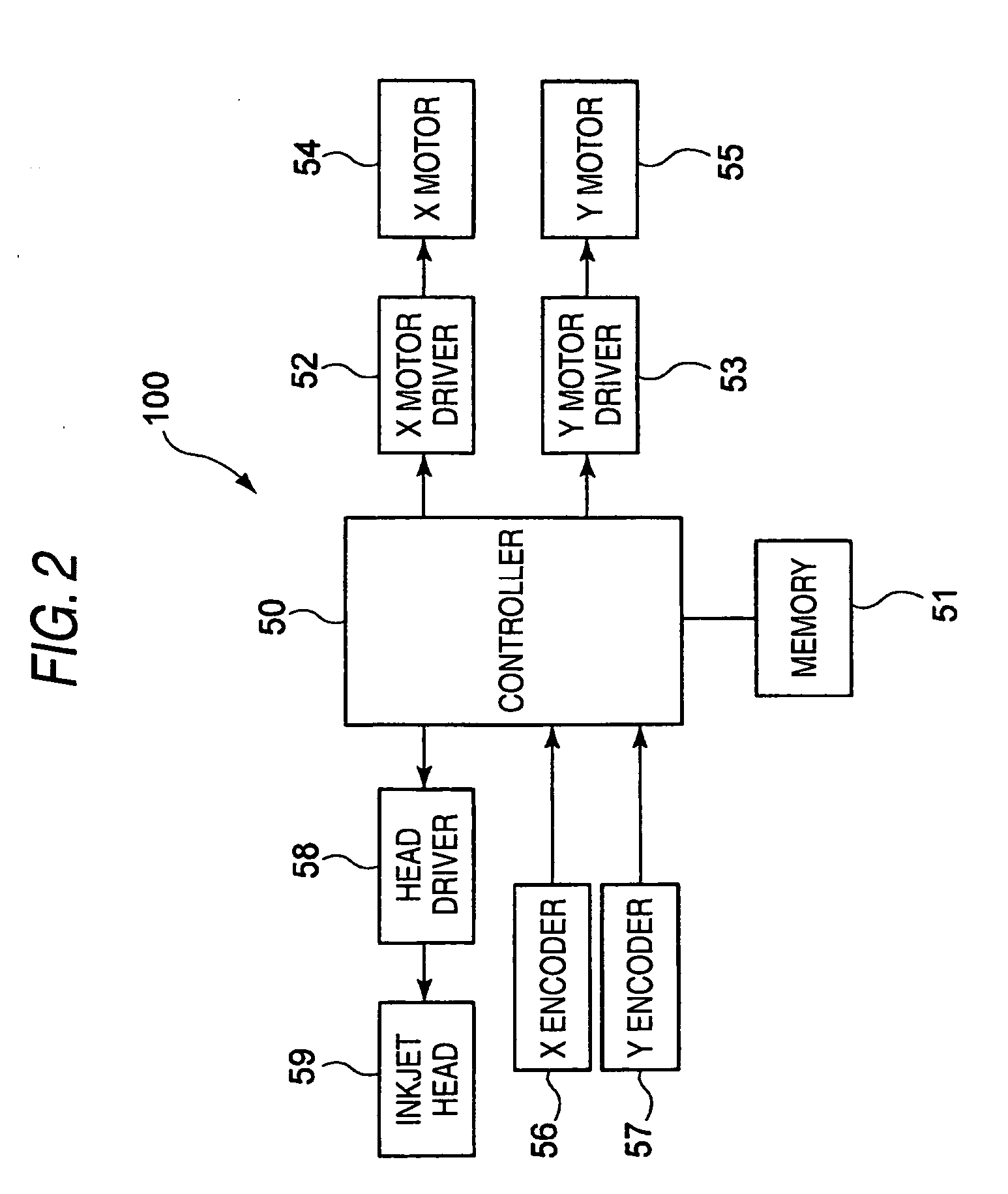 Color-filter manufacturing method and color-filter manufacturing apparatus