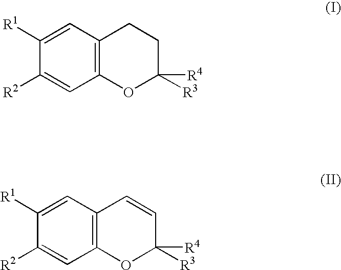 Beta-glucuronidase inhibitors for use in deodorants and antiperspirants
