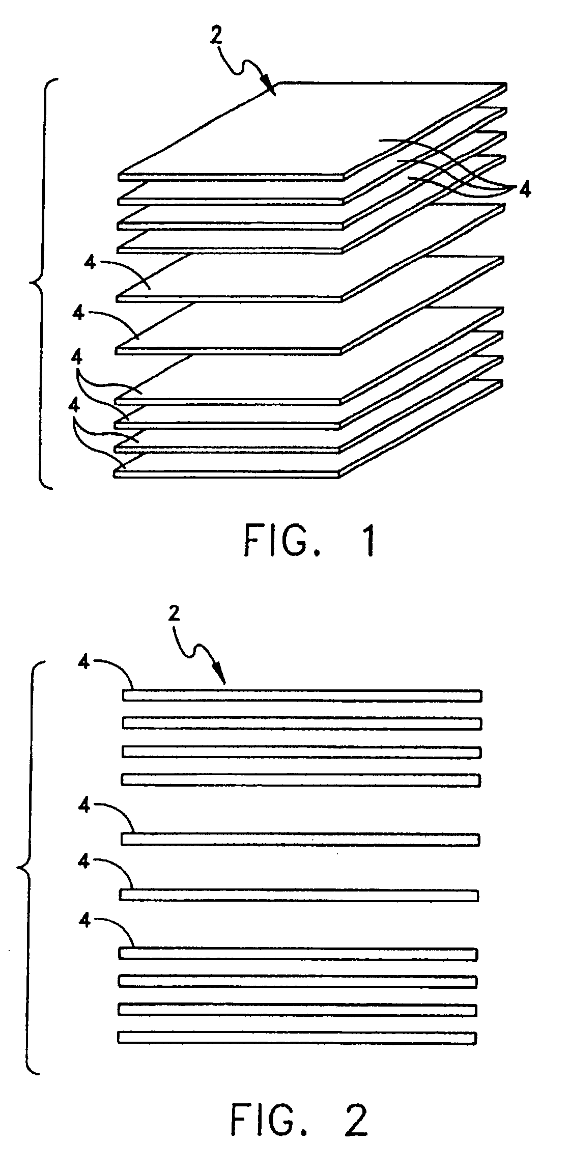 Method of using a water transport plate