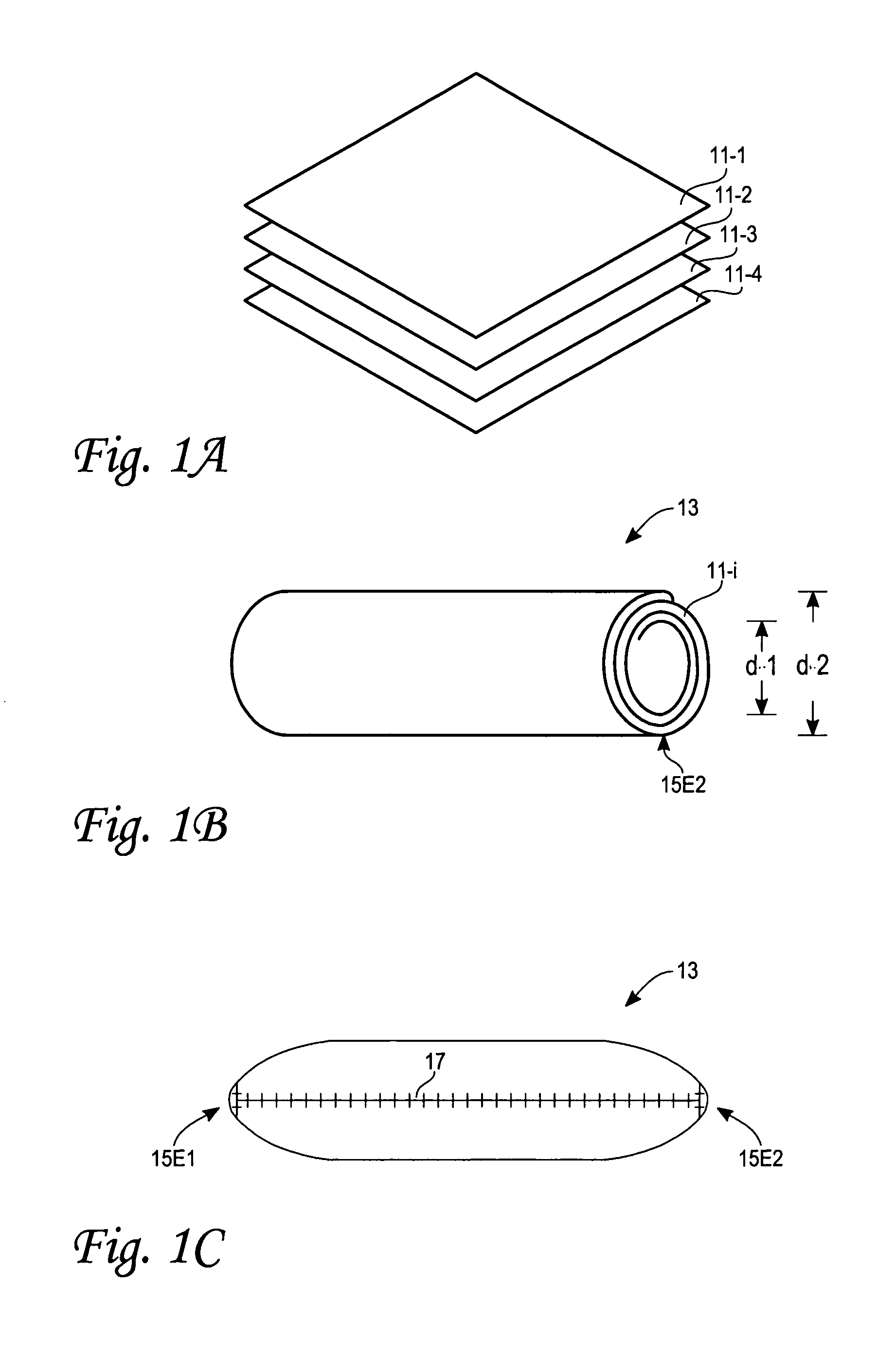 Provision of carbon nanotube bucky paper cages for immune shielding of cells, tissues, and medical devices