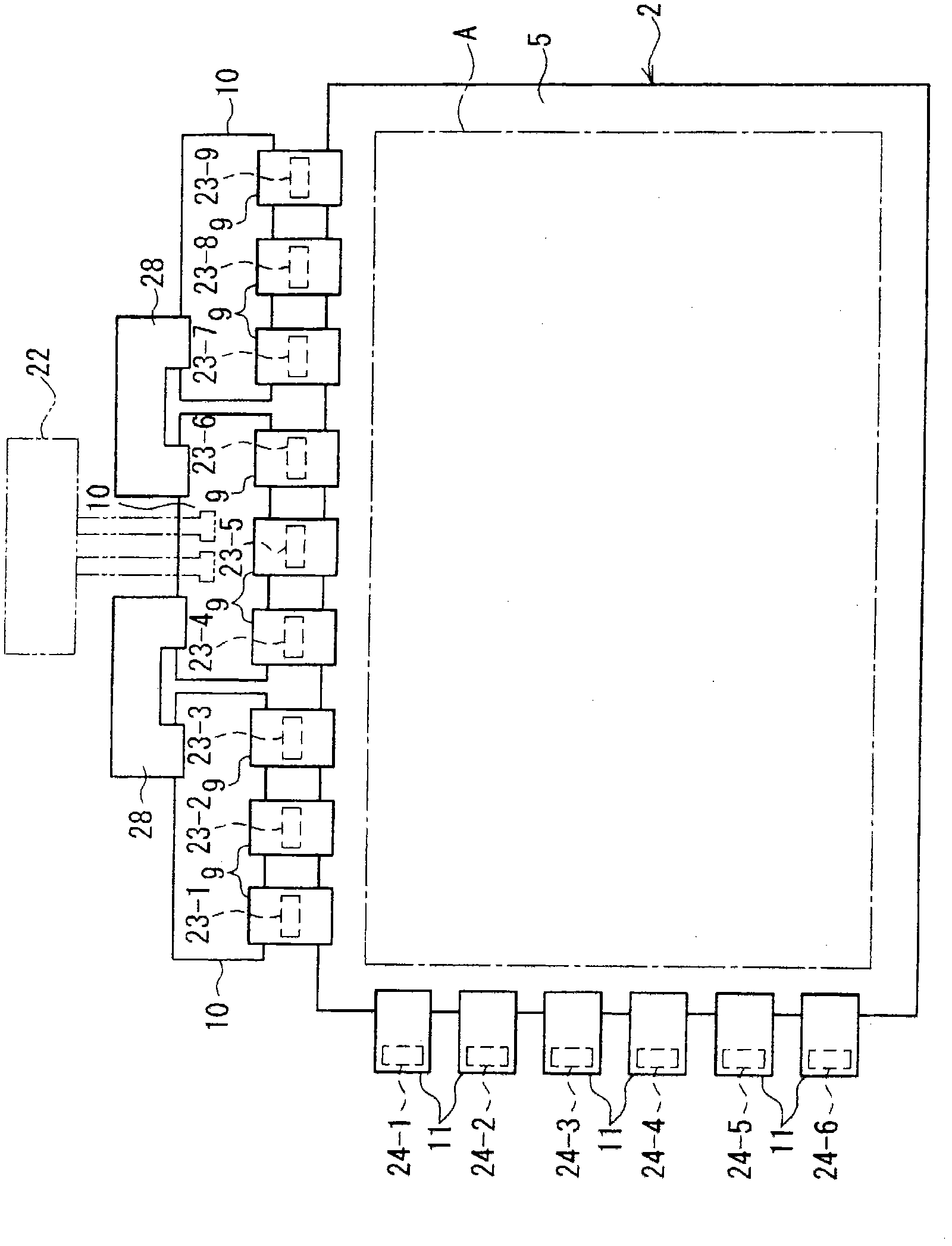 Display apparatus