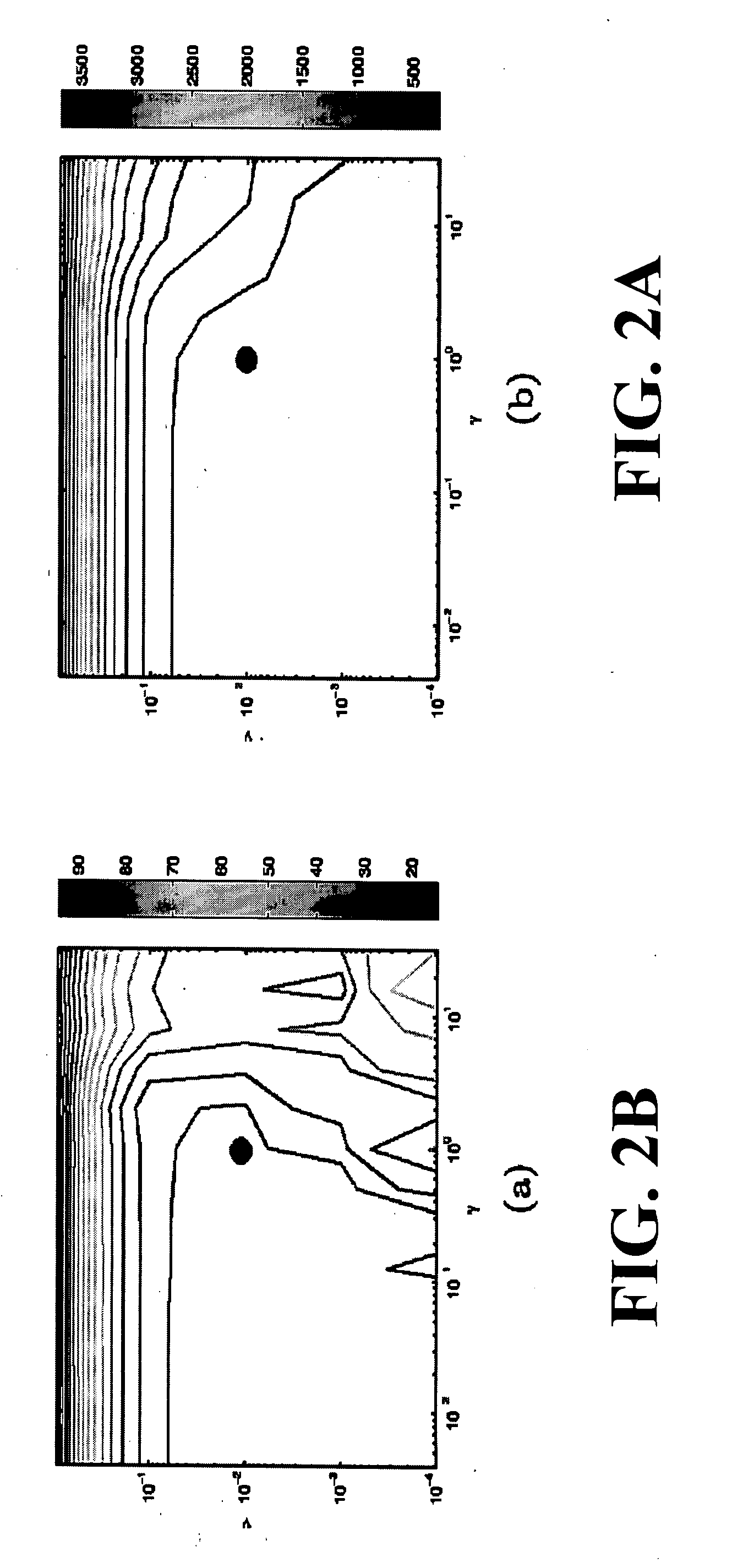 Methods and apparatuses for medical imaging