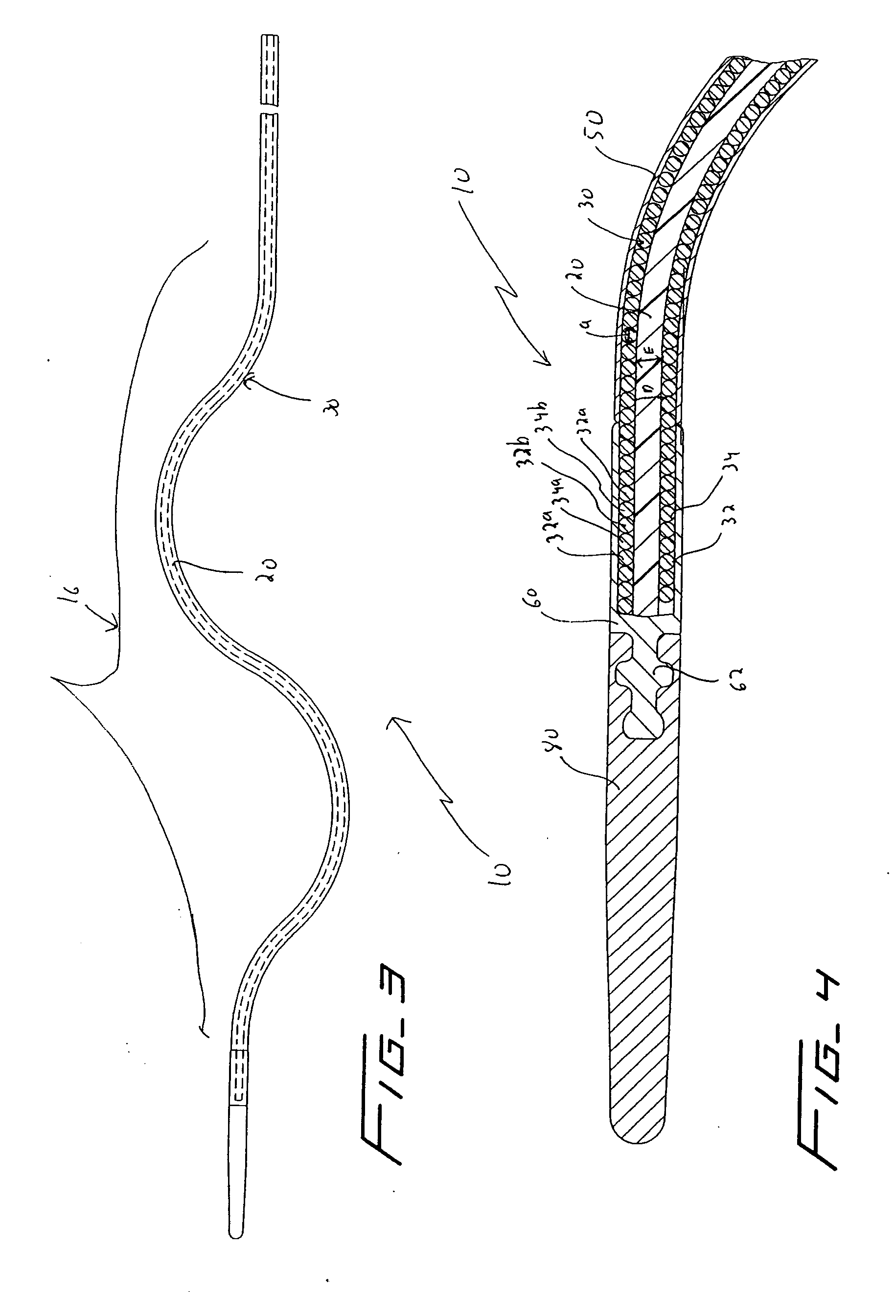 Rotational thrombectomy wire