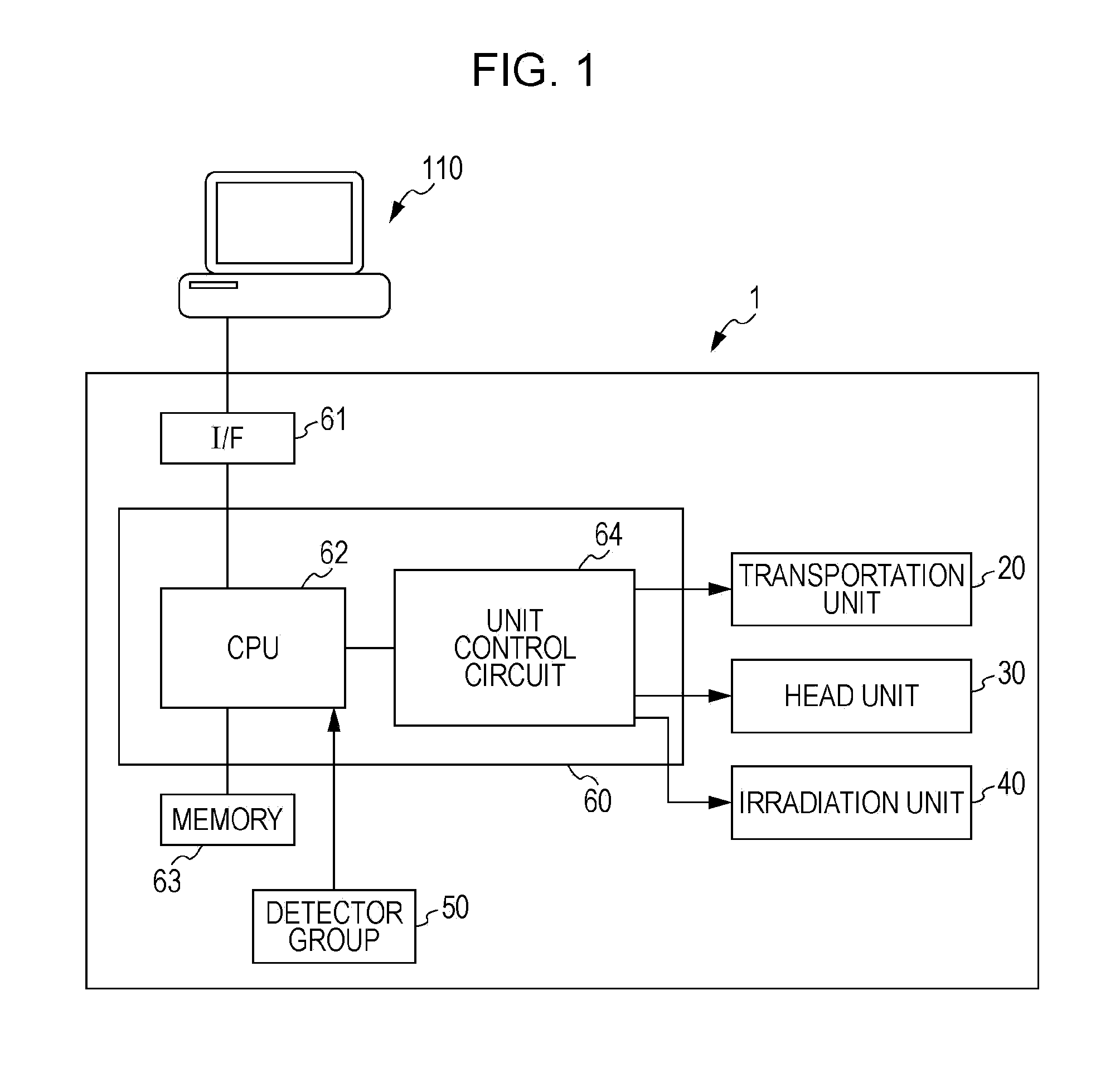Ink composition for ultraviolet curable ink jets, ink jet recording apparatus using the same, ink jet recording method using the same, and ink set