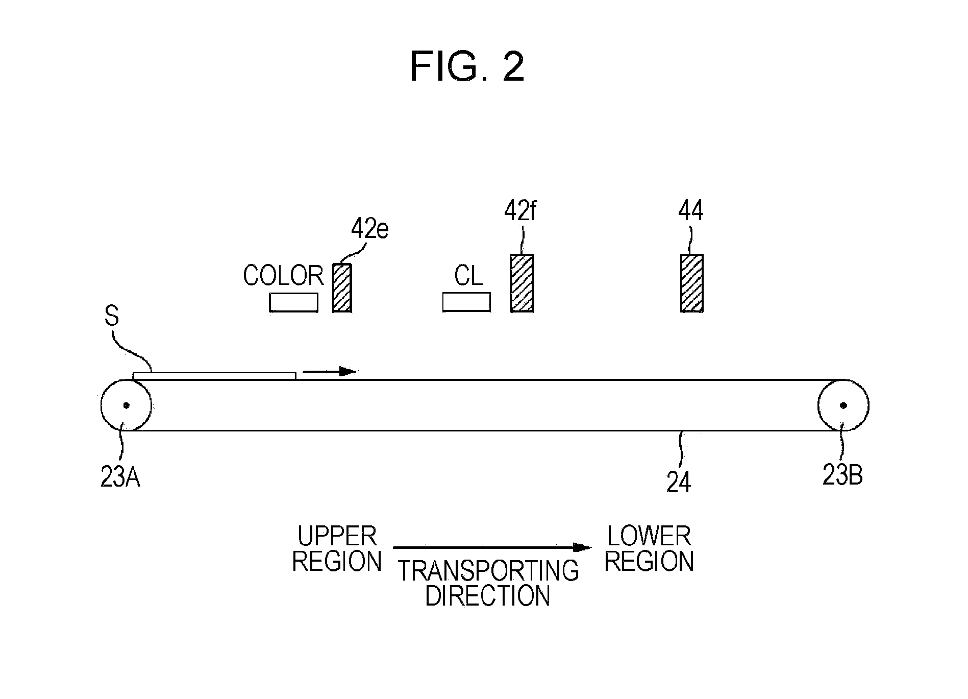 Ink composition for ultraviolet curable ink jets, ink jet recording apparatus using the same, ink jet recording method using the same, and ink set