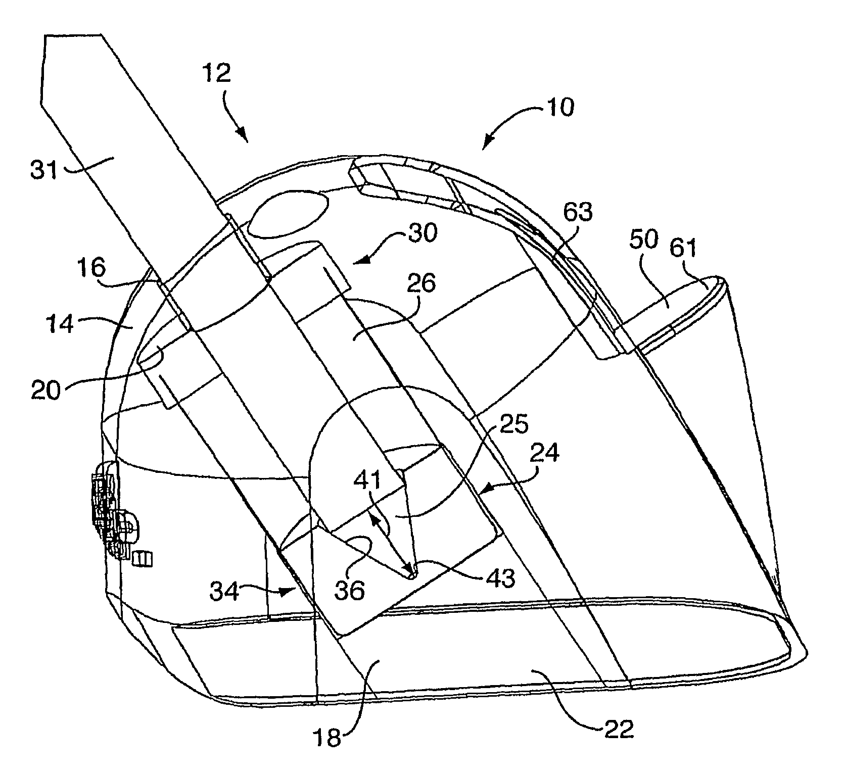 Device for white balancing and appying an anti-fog agent to medical videoscopes prior to medical procedures