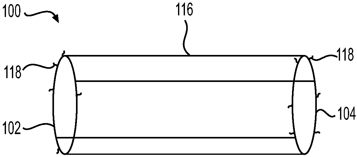 Resection tools and related methods of use
