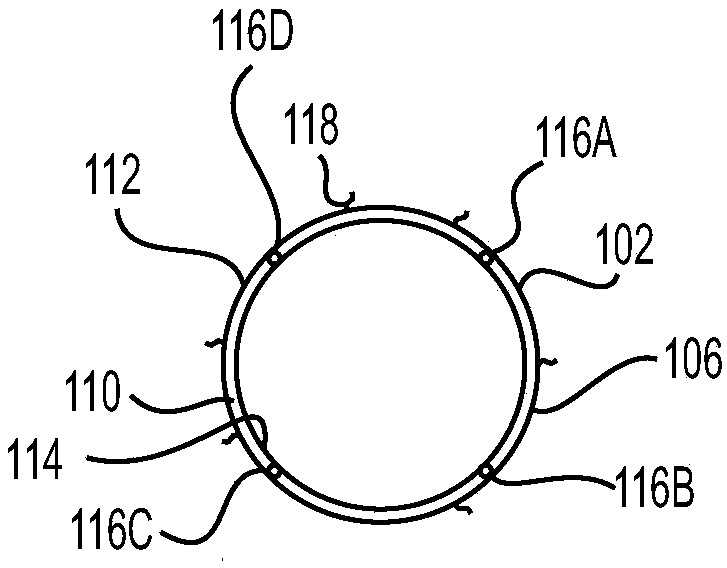 Resection tools and related methods of use