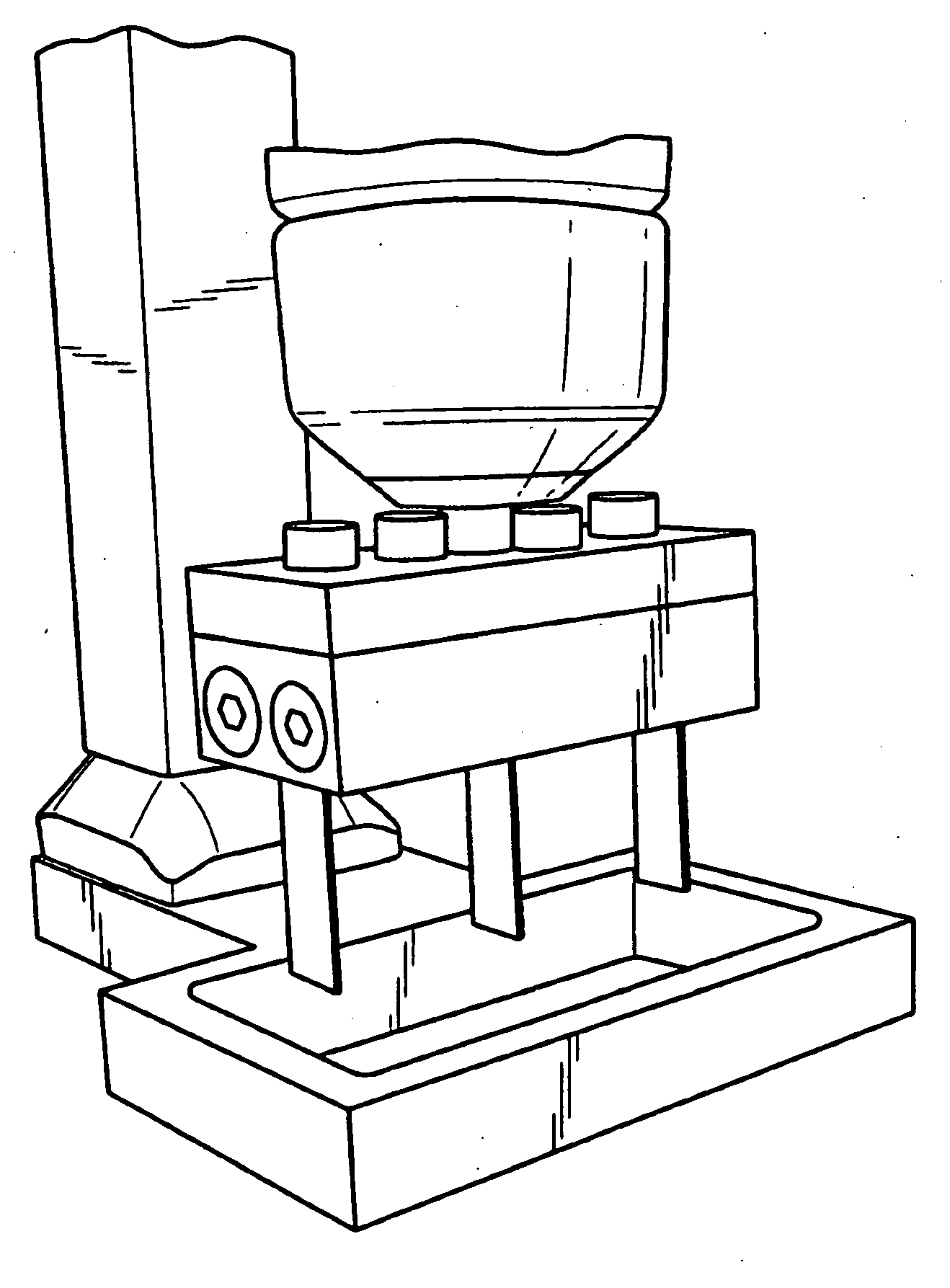 Apparatus and Method for Predicting Meat Tenderness