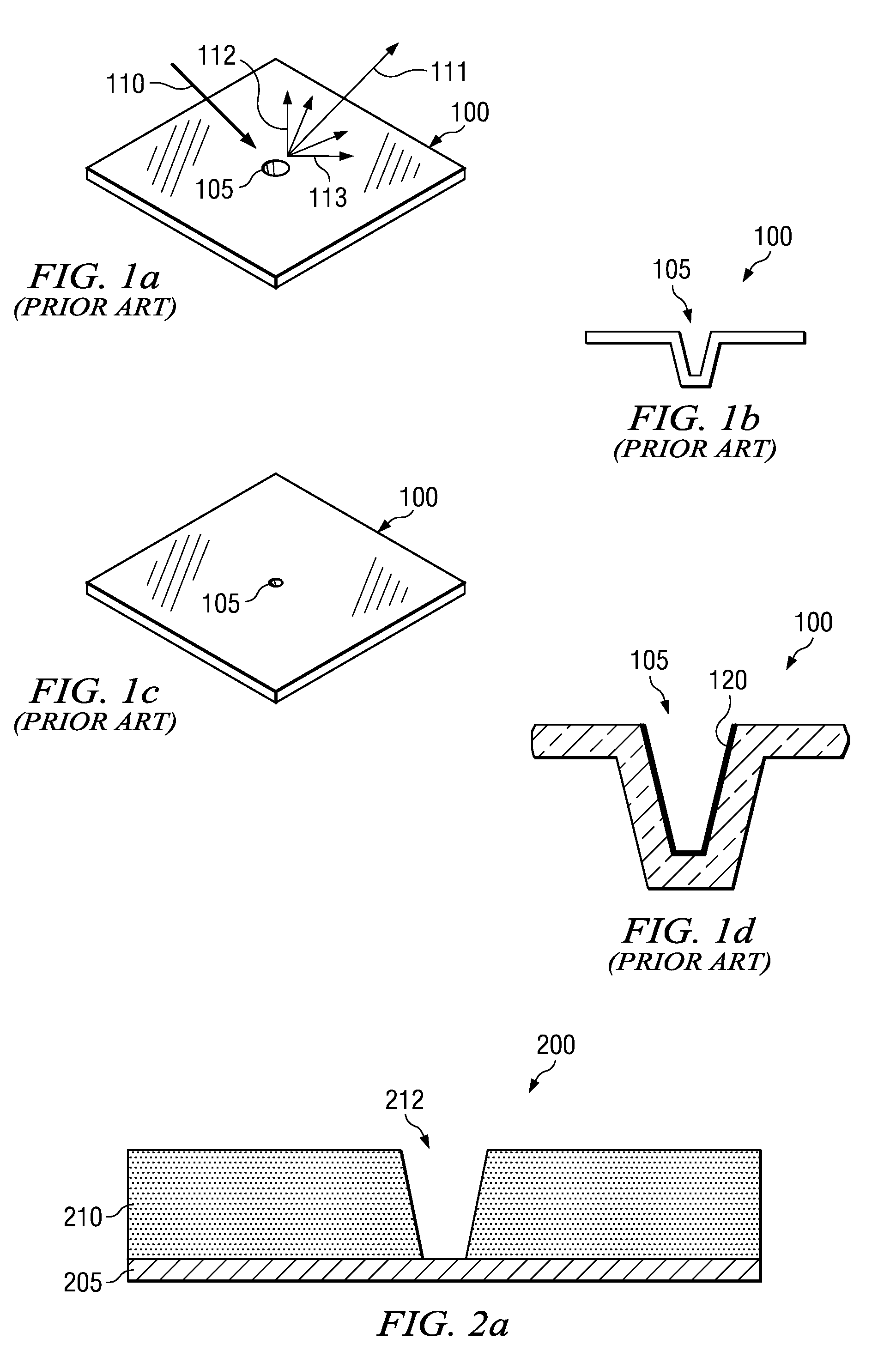 System and method for increasing image quality in a display system