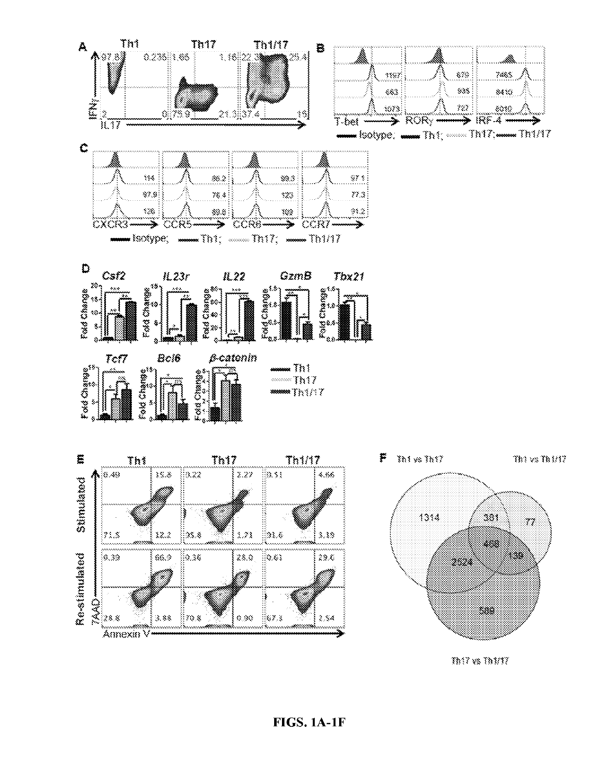 Cd38-nad+ regulated metabolic axis in Anti-tumor immunotherapy