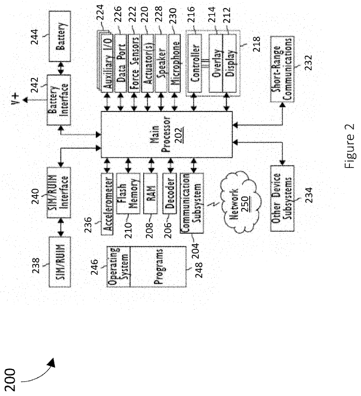 Systems and methods for cloud-based collection and processing of digital forensic evidence