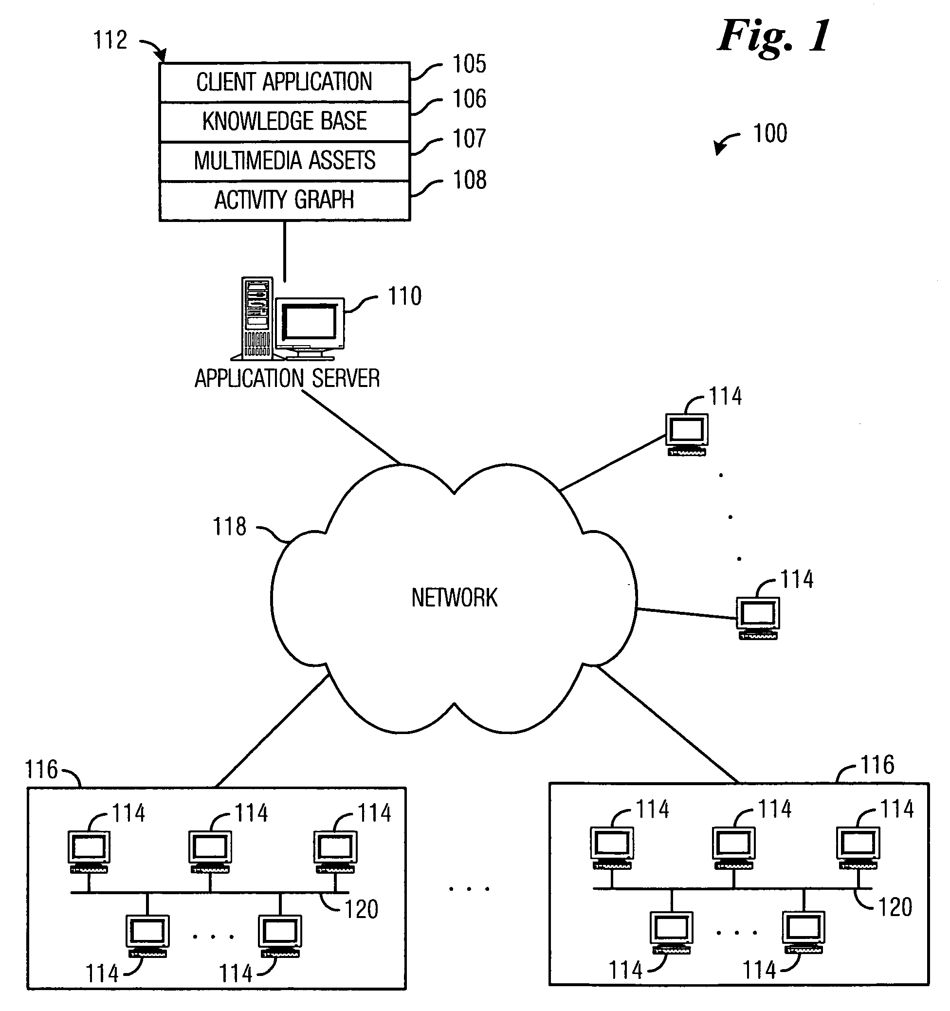 Method and apparatus for teaching