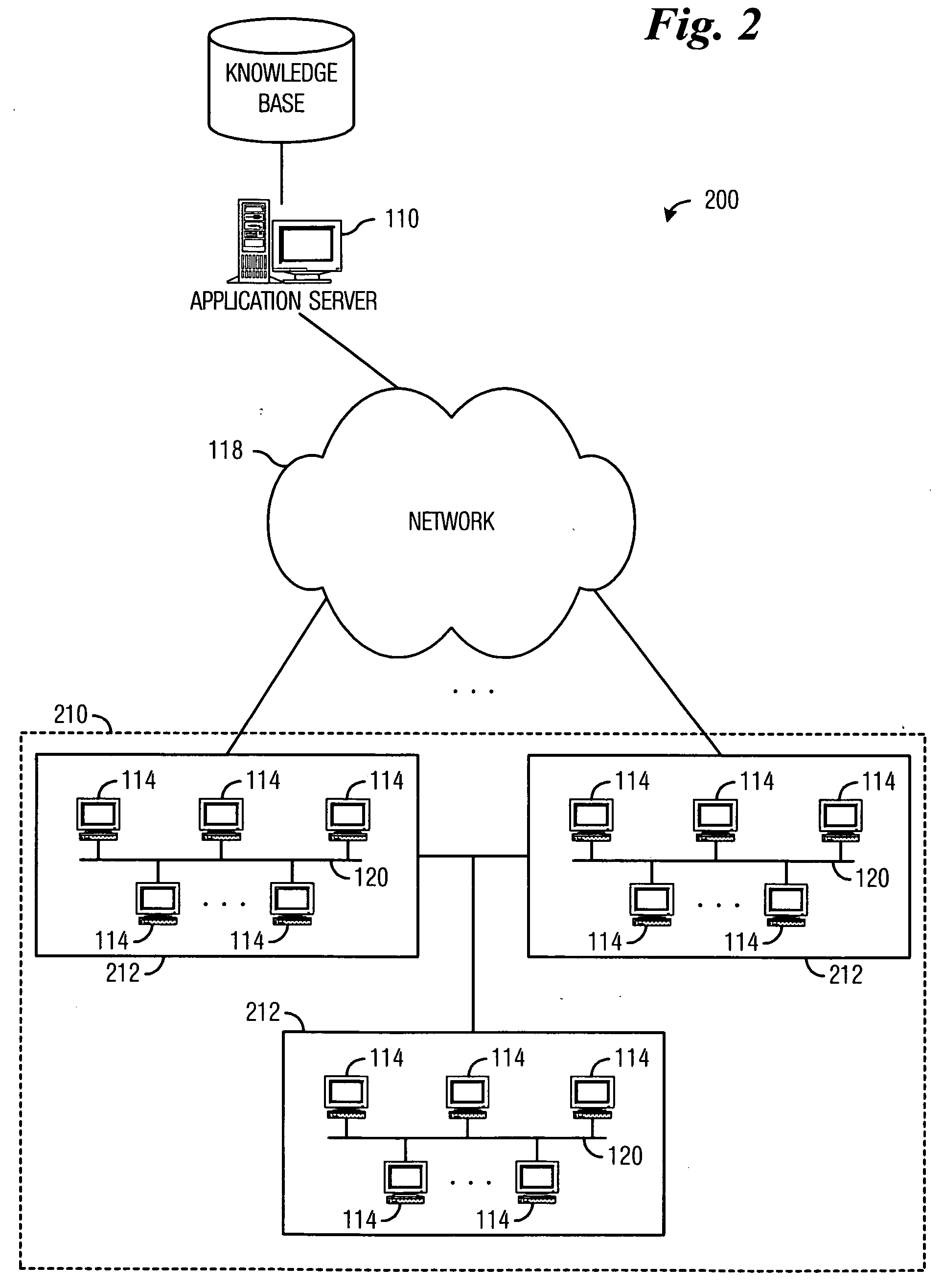 Method and apparatus for teaching