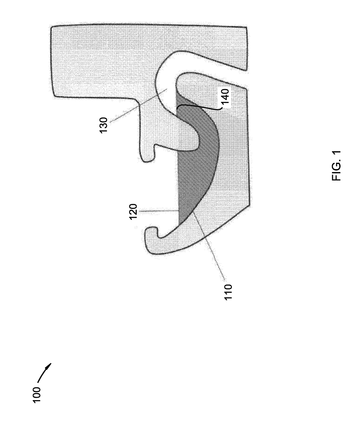 Method For Acquiring Health Information From The Hydraulic Circuit Of A Toilet