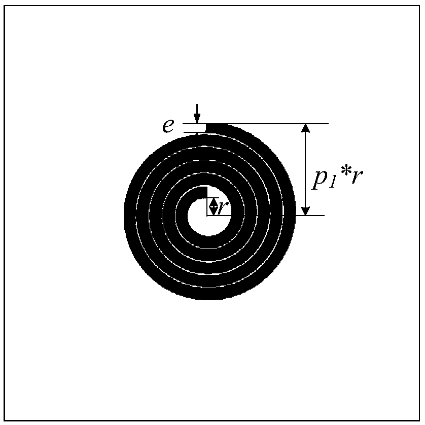 A broadband metamaterial terahertz microwave absorber based on optically controlled switch