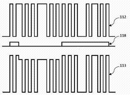 Optical transceiver