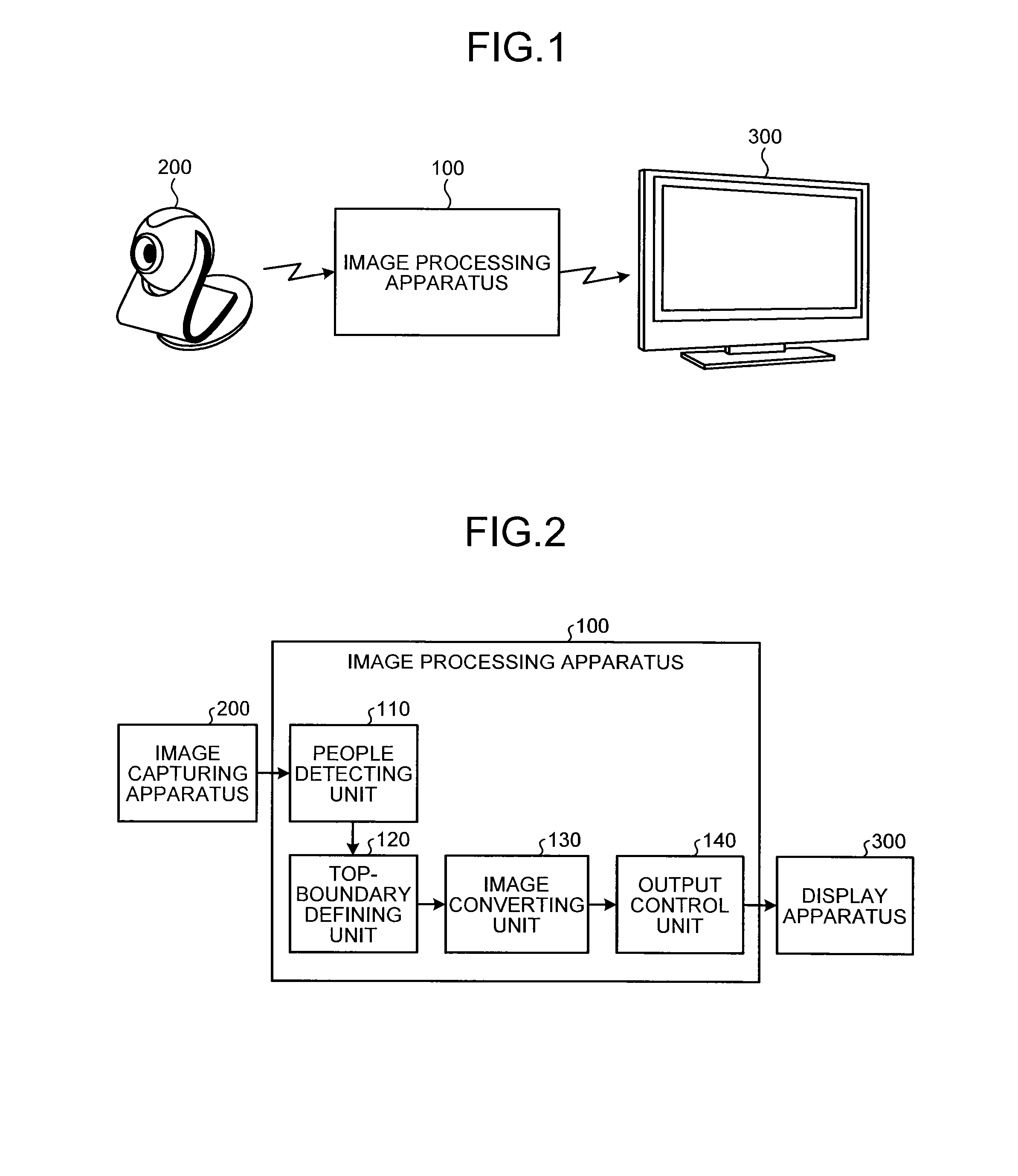 Image processing apparatus, image processing system, and non-transitory computer-readable medium