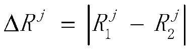 Beidou double-antenna rapid orientation method