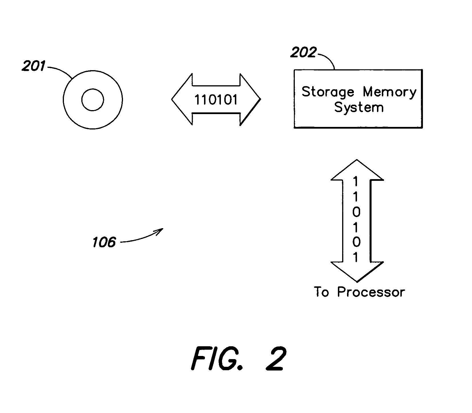 System for controlling sulfide generation