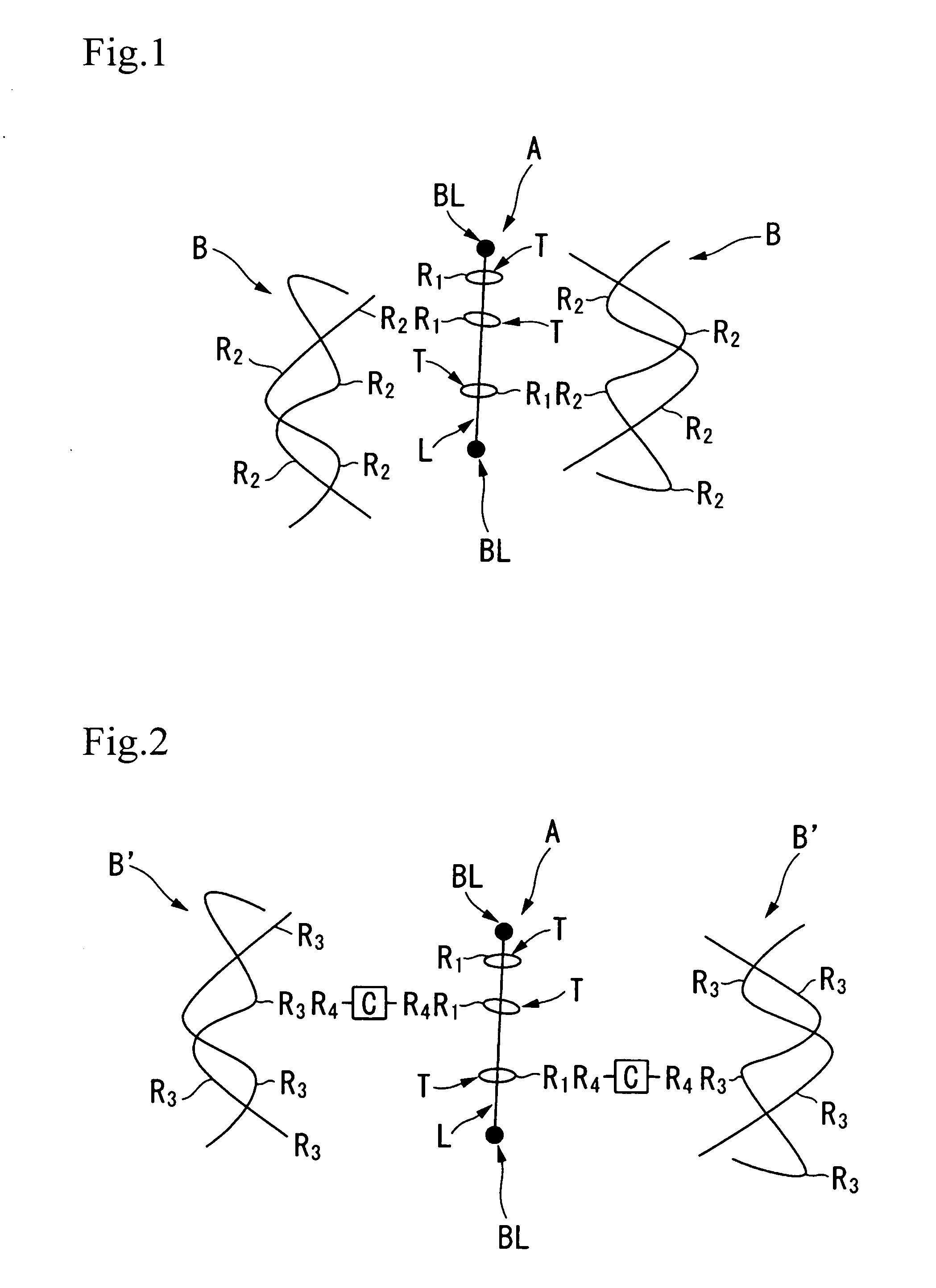 Pressure-Sensitive Adhesive Composition and Pressure-Sensitive Adhesive Sheet Using the Same