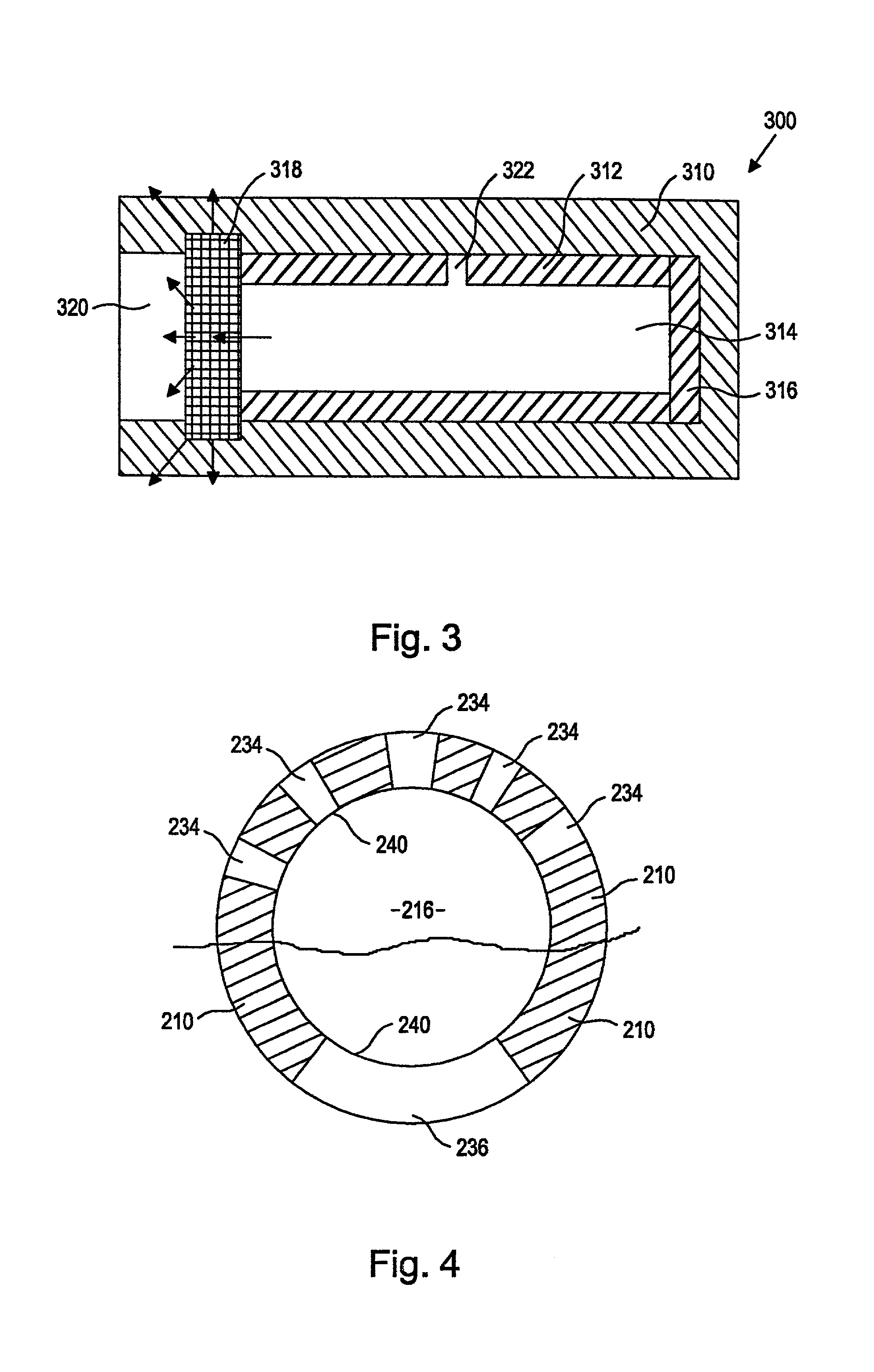 Sustained release drug delivery devices, methods of use, and methods of manufacturing thereof