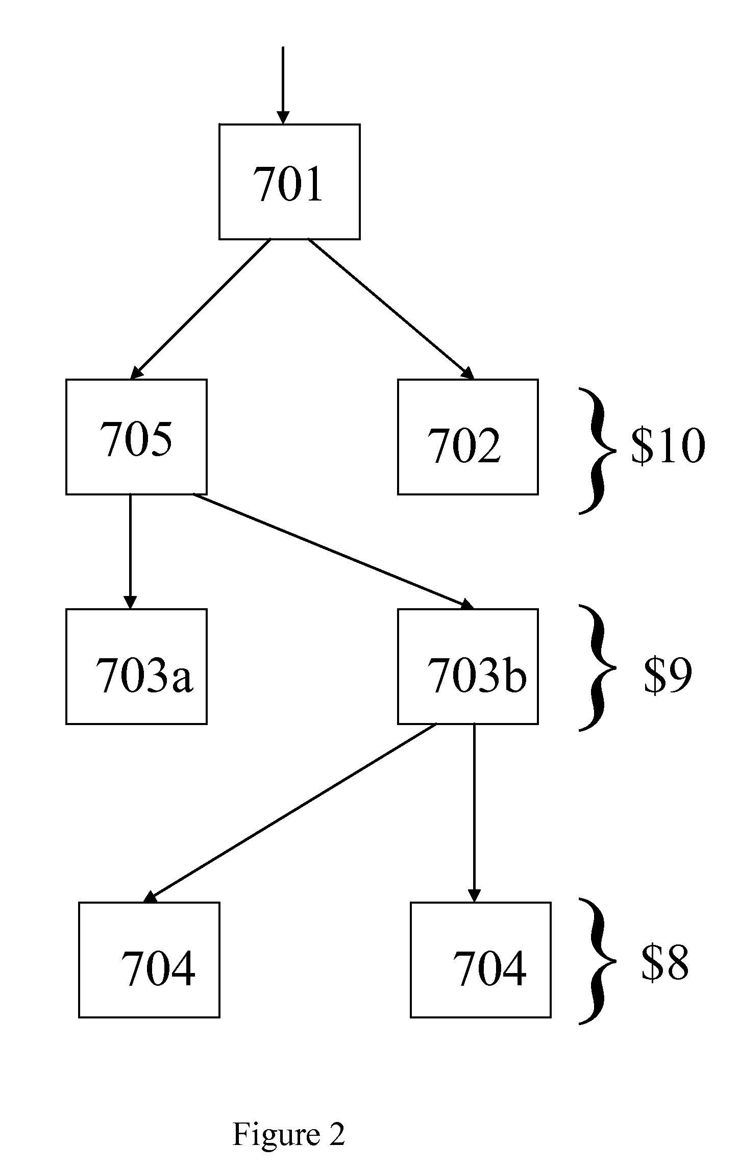 Portable communication device and method of use