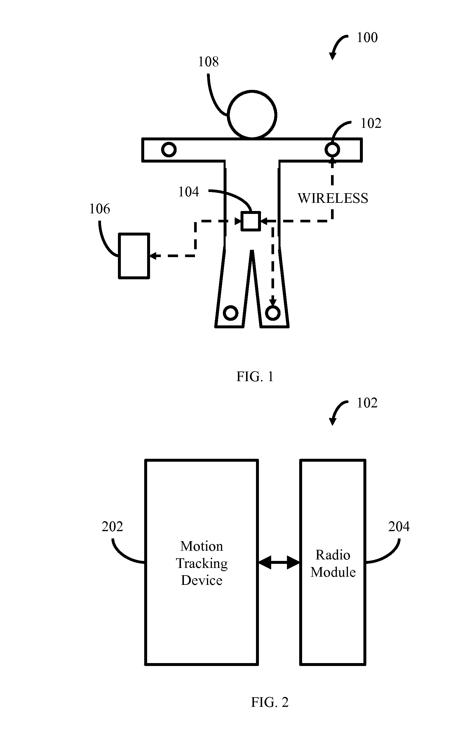 Method and Apparatus for Measuring Power Output of Exercise